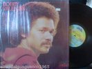 BOBBY VALENTIN REY GUAGUANCO MADE IN USA   EX/NM  # 3188