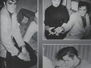 EXCEPTIONALLY RARE Elvis Presley-
