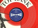  1959 ADAM FAITH 78 