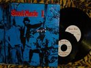 Sweet Marie 1 LP Yard Bird Records + Bonus 7