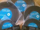 Brutal Truth - Need To Control, 5 Vinyl Box Set, Original 1994 Press, Dan Lilker