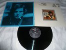 JOACHIM KUHN-sound of feelings '69 FRENCH BYG LP ORIG.  GERMAN JAZZ