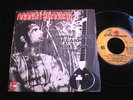 ANANDA SHANKAR/JUMPIN JACK FLASH/RARE PSYCHE/FRENCH SP BIEM