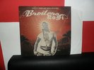 Broilers- LoFi LP rotes Vinyl (oi,punk,skinhead)