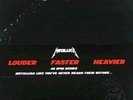 METALLICA - BLACK ALBUM - DELUXE LIMITED EDITION - 4 DISC VINYL LP BOX SET- 180g