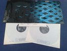 ' TOMMY ' THE WHO SUPERB LAMINATED SLEEVED UK 1ST NUMBERED BOOKLET NO SET LABELS