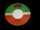 AC/DC ( GUNS FOR HIRE /  ) ECUADOR  PRESSING  RARE 7” VG 1986