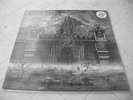 BURZUM    det som engang var     LP   FIRST PRESS + POSTER