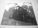 BURZUM    aske    LP   FIRST PRESS  MAYHEM