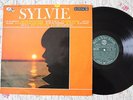 LP SYLVIE VARTAN  ORIGINAL BIEM  FRANCE TRES RARE