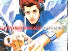 LES RYTHMES DIGITALES-DARKDANCER-2VINYL LP WALL OF SOUND NEW