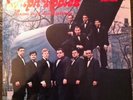 Ralph Robles Taking Over London Fania Latin Soul Boogaloo Rare NM Post Free