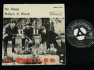 THE  BEATLES       