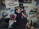 LISTEN/CUBA/VELIA MARTINEZ/ADOLFO GUZMAN/FAMA 106/Lover Come Back To Me