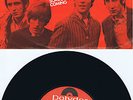 THE WHO - I CAN SEE FOR MILES B/W SOMEONE'S COMING RARE NORWAY 7