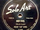 MEADE LUX LEWIS 