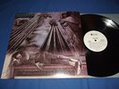 super rare   STEELY DAN Royal Scam USA WLP PROMO Amazing Sonics Top Shape HOT