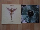 NIRVANA/ In Utero