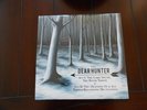 The Dear Hunter Act 1 and Act 2 On Vinyl. OOP And Rare Brand New Sealed