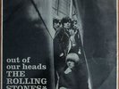 Rolling Stones out of our heads 1st UK Mono unboxed Decca near mint