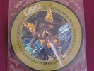 Jethro Tull - Broadsword 7