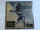 The Rolling Stones - Bridges To Babylon LP - Virgin - V 2840 Sealed Vinyl