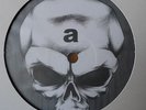 DJ Bonez ?– Bone Breaks - Australasian Dragon Edition (Oz Hip Hop) RARE MINT