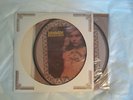 Blondie – Headlines Picture Disc