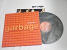 Garbage - Version 2.0 Vinyl LP