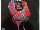 RUFUS THOMAS Funky Chicken SOUL FUNK ORIG LP on STAX SEALED