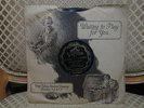 PRE WAR BLUES BESSIE TUCKER VICTOR SCROLL 38538 WITH SLEEVE