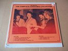 Beatles - Christmas album (1963-69) rare studio recordings LP Not TMOQ SEALED