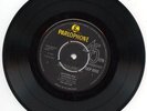 Beatles Nowhere Man Original First Pressing E.P Sold In Uk And Gramophone Text