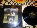 Alun Ashworth-Jones Parlophone PCS 7081 - 1969 first press Feat. Harold McNair