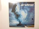 ARCHIVE MICHEL VAILLANT RARER OST AUF 2 VINYL
