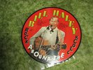 BILL HALEY 12