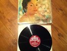 LITA ROZA Lp RARE