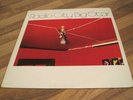 RADIO CITY - BIG STAR