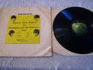 Beatles-1970 Apple UK 