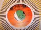 sag war fare girl you better change don't be so jive rare funk soul reissue deep