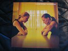 Placebo Without You I'm Nothing LP Vinyl *RARE*