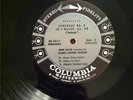 TAS Bruno Walter Beethoven 6 Pastorale Columbia 6-eye stereo audiophile