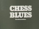 5-LP-BOX- CHESS BLUES- M.WATERS-B.GUY -A.KING- L.FULSON- H.WOLF-E.JAMES