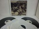 IRON MAIDEN Somewhere on Tour 86/87 2-LP