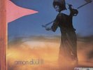 PROG-KRAUTROCK-2-LP- AMON DÜÜL II- YETI- 1970
