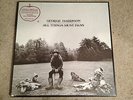 BEATLES/ GEORGE HARRISON 