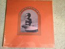 BEATLES LP/ GEORGE HARRISON 