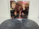ACCEPT Up to the Limit 2-LP U.D.O.