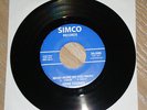 GENE TOONES  WHAT MORE DO YOU WANT
