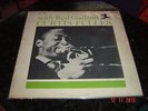 Curtis Fuller with Red Garland 1962 New Jazz LP 1st Issue MONO PROMO COPY RARE